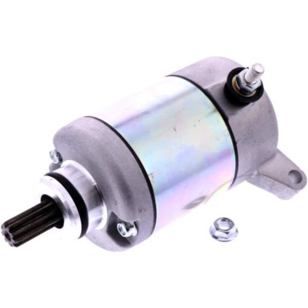 Anlasser JMP 1206632
