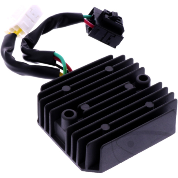 REGULATOR/RECTIFIER JMP 3238