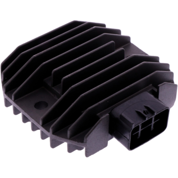 REGULATOR/RECTIFIER JMP 3245