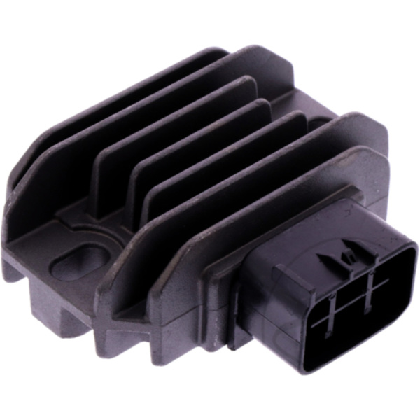 REGULATOR/RECTIFIER JMP 3247