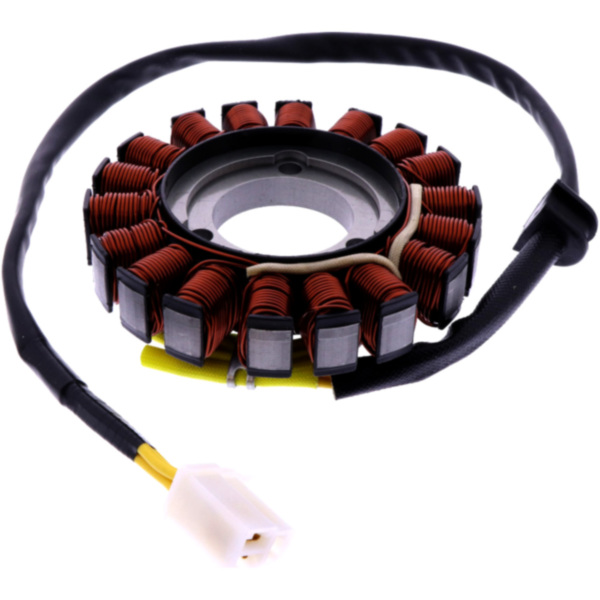 STATOR JMP 3255
