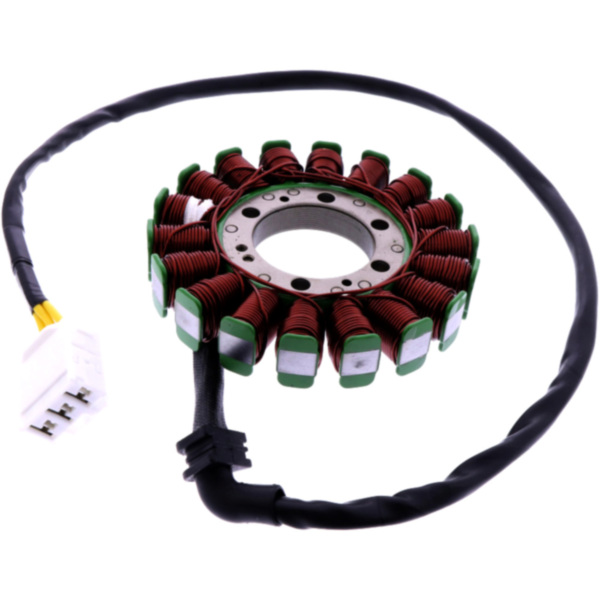STATOR JMP 3256