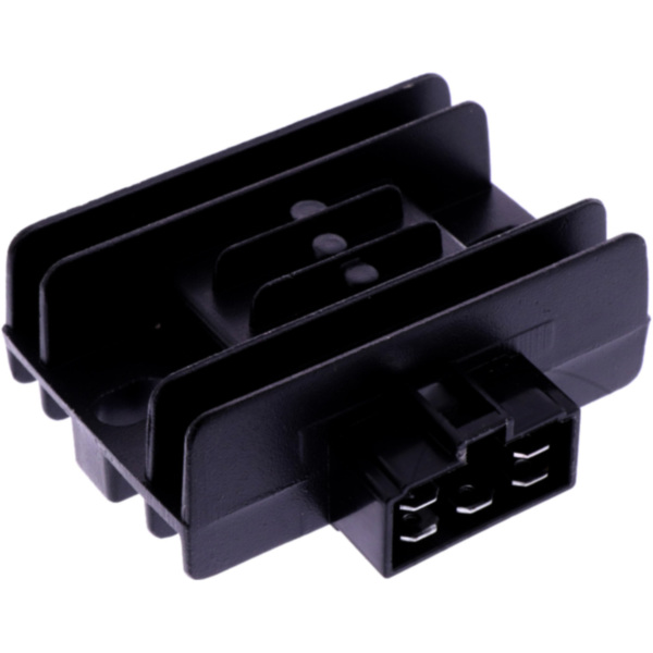 REGULATOR/RECTIFIER (OE SPARE PART) 3261