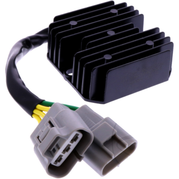 REGULATOR/RECTIFIER (OE SPARE PART)
