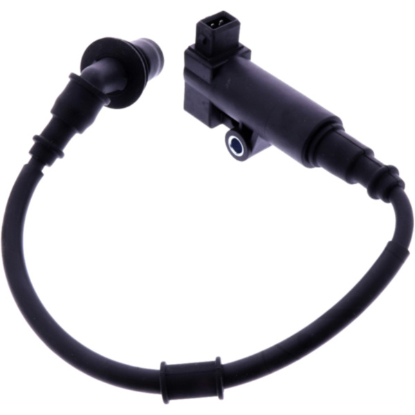 Zündspule mit Zündkerzenstecker Originalersatzteil 1216524