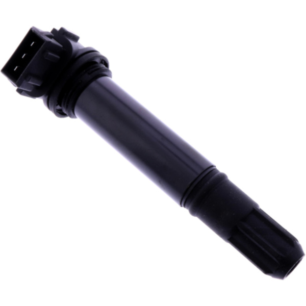 IGNITION COIL WITH SPARK PLUG CAP (OE SPARE PART) 3268