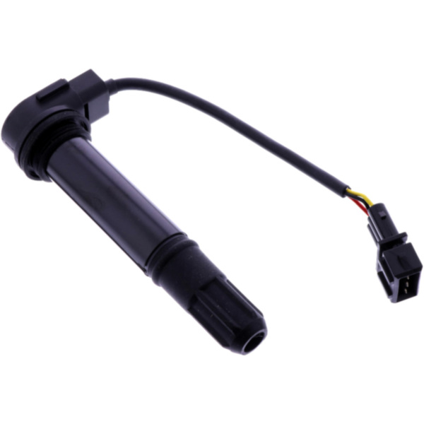 IGNITION COIL WITH SPARK PLUG CAP (OE SPARE PART) 3271