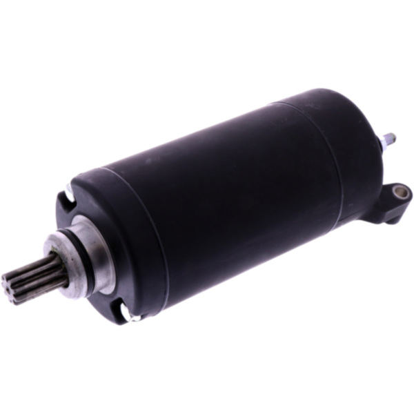 Anlasser Originalersatzteil 1217298