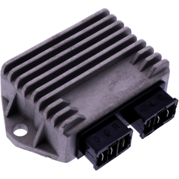 REGULATOR/RECTIFIER 3289