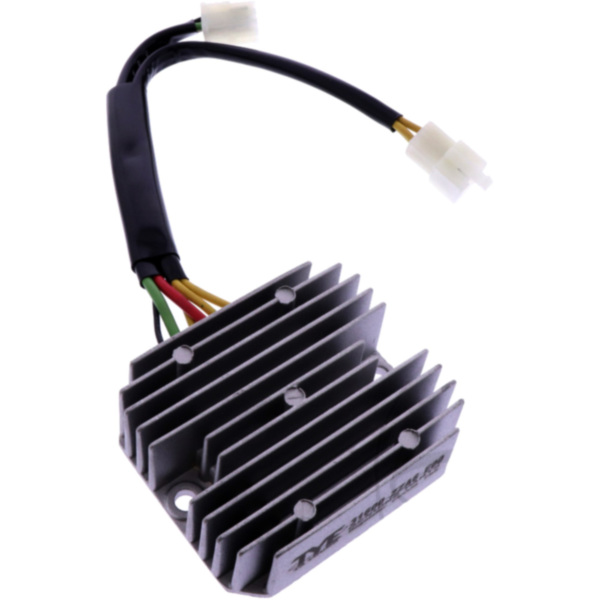 REGULATOR/RECTIFIER 3291