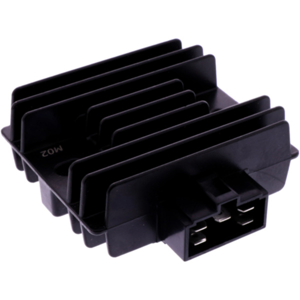 REGULATOR/RECTIFIER 3294