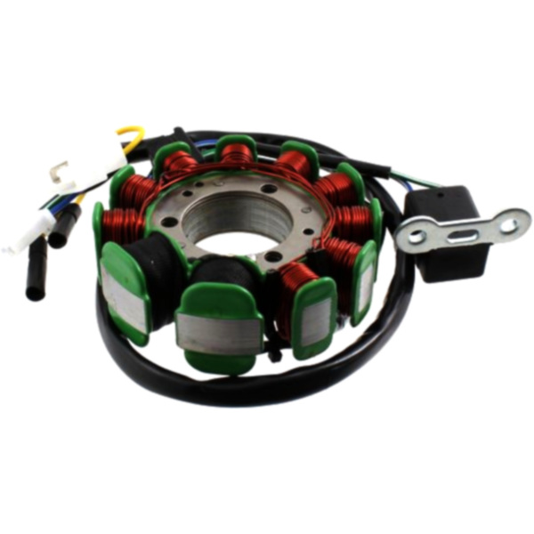 STATOR 3299