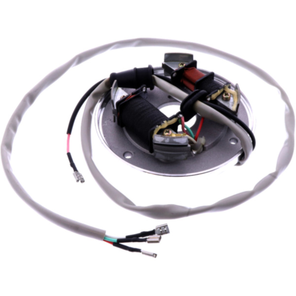 STATOR 3300