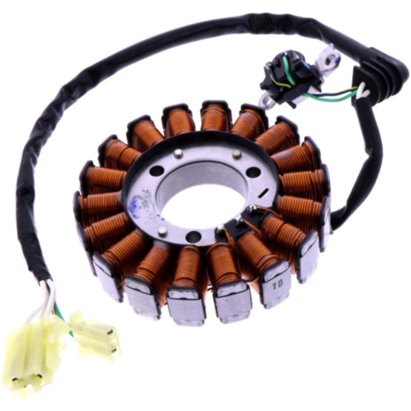 STATOR 3302