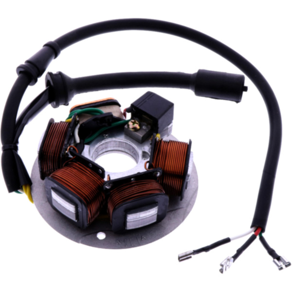 STATOR 3308
