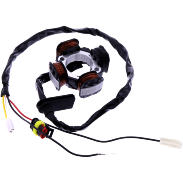 Lichtmaschine Stator 101 Octane 1232665
