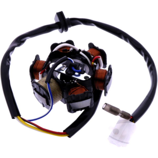 STATOR 3323