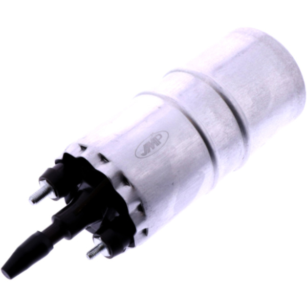 FUEL PUMP JMP 3329