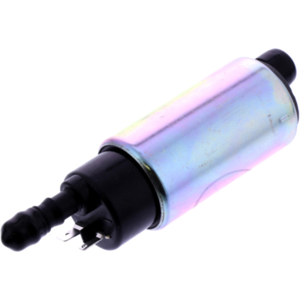 Kraftstoffpumpe JMP 1234345