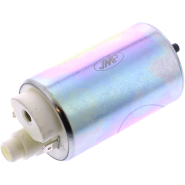 Kraftstoffpumpe JMP 1234346