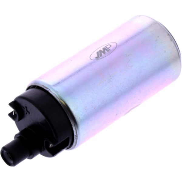 FUEL PUMP JMP 3340