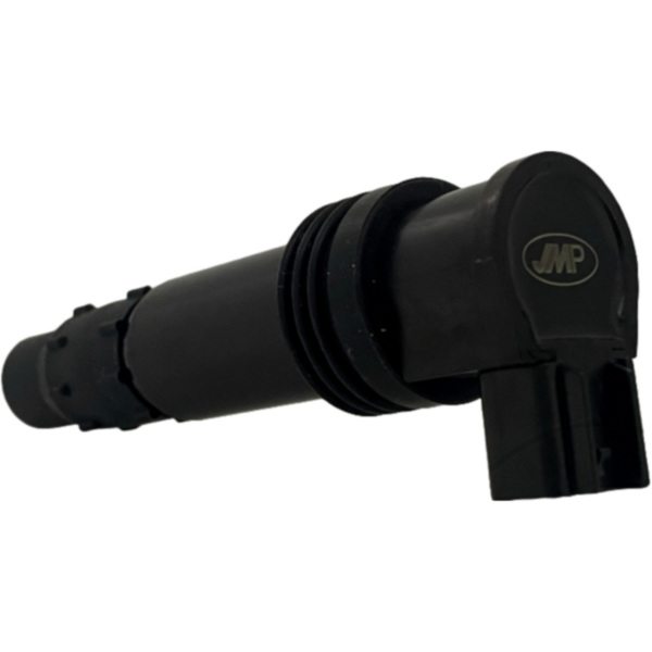 Zündspule mit Zündkerzenstecker JMP 1234875
