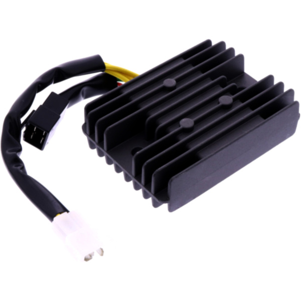 REGULATOR/RECTIFIER JMP 3360