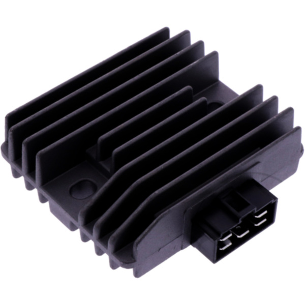 REGULATOR/RECTIFIER JMP 3361