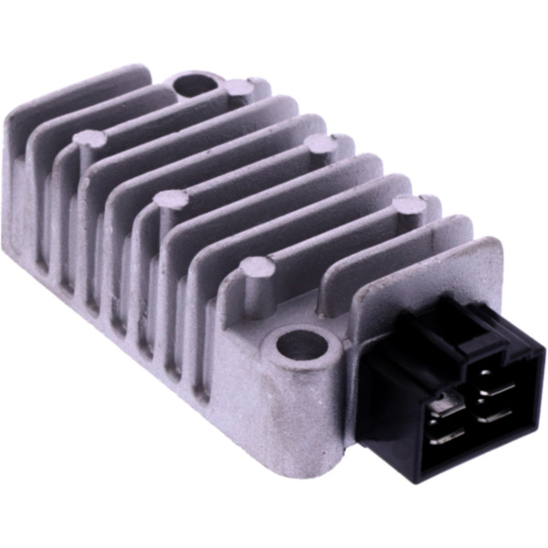 Regler / Gleichrichter JMP Alternative: 7001241/7002849 passend für Yamaha TZR  250 2MA 1987, 50 PS, 37 kw