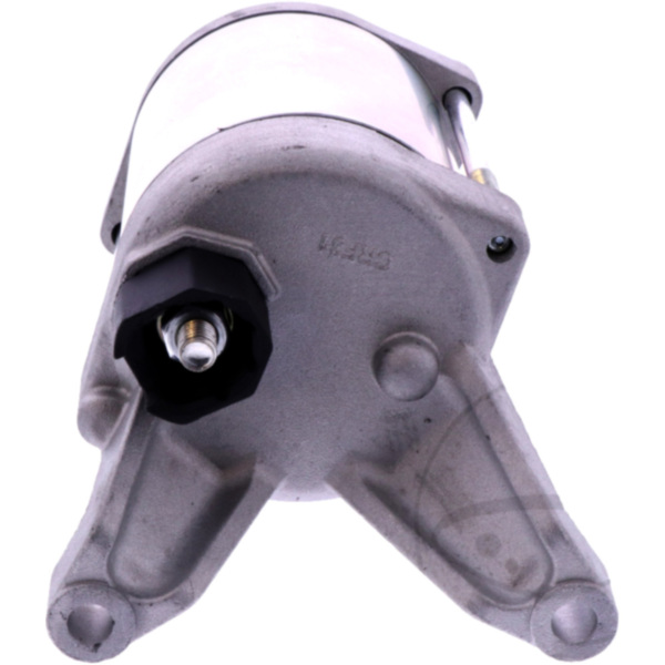 STARTER MOTOR JMP_1