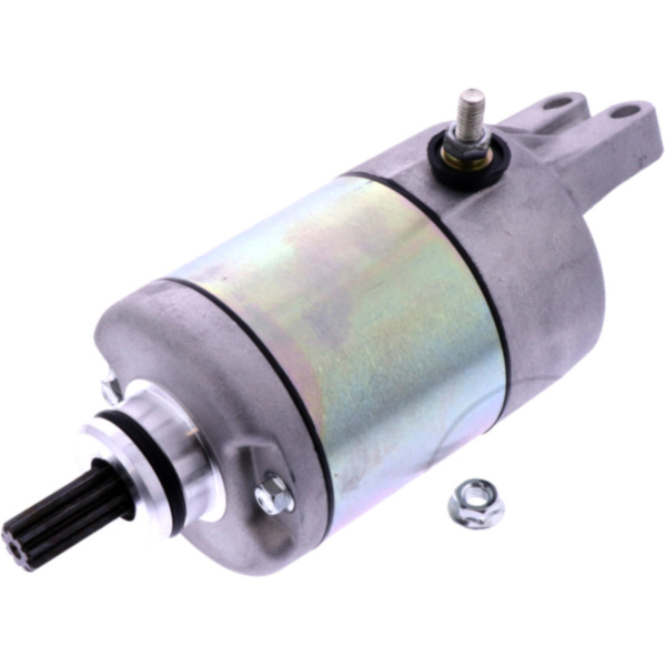Anlasser JMP Alternative: 7002374