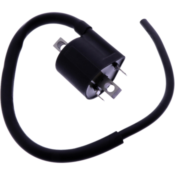 Zündspule JMP 1240004