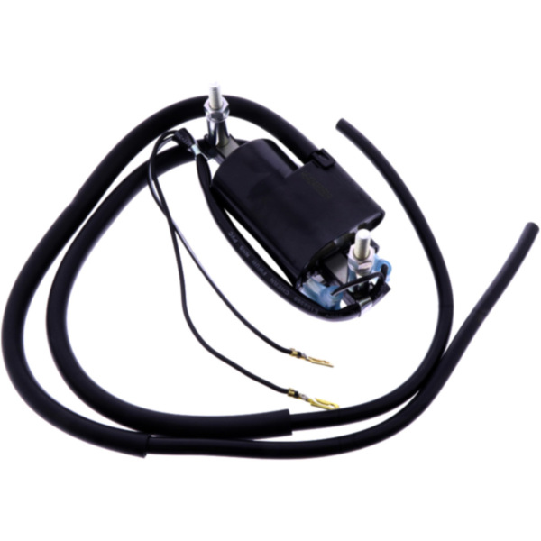 Zündspule JMP 3380