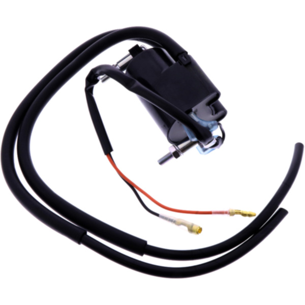 Zündspule JMP 1240006 passend für Suzuki GS Gussrad 1000 GS1000 1980, 90 PS, 66 kw