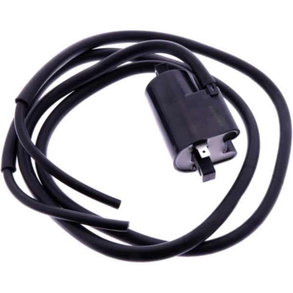 Zündspule JMP 1240008