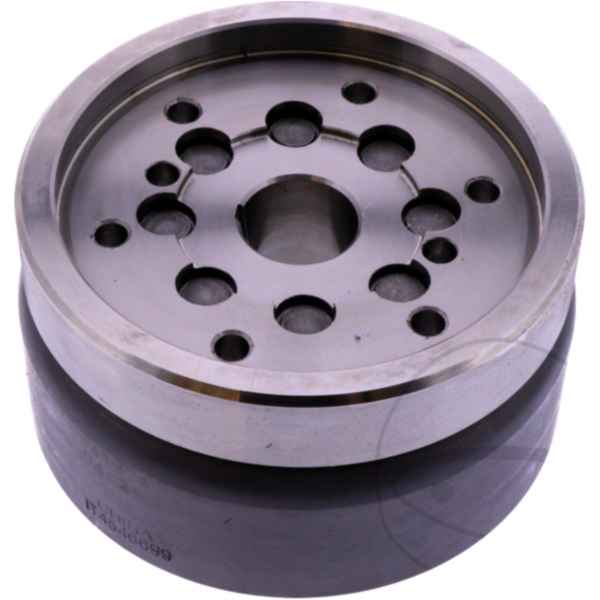 Lichtmaschine Polrad/Rotor Originalersatzteil 1248518