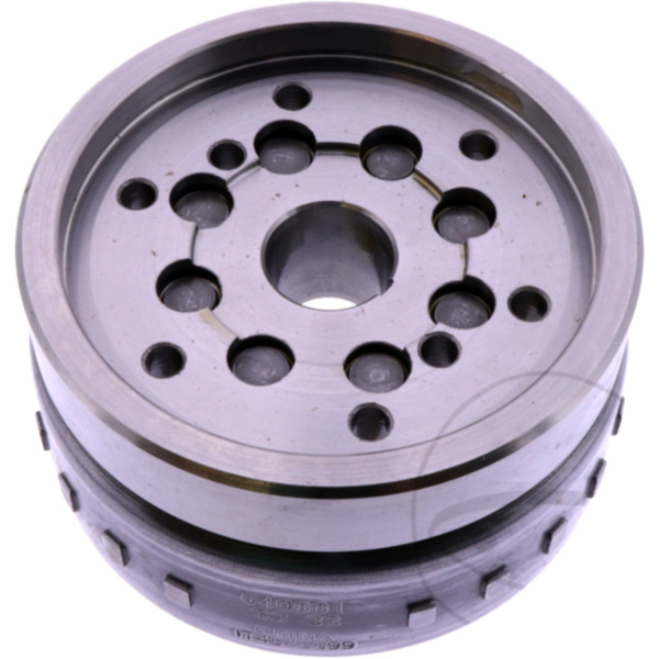Lichtmaschine Polrad/Rotor Originalersatzteil 1248519