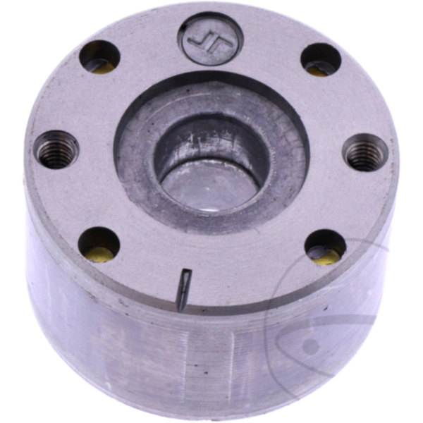 Lichtmaschine Polrad/Rotor Originalersatzteil 1248520