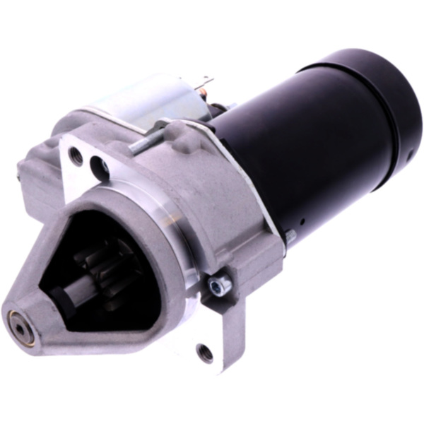 Anlasser JMP 9 Zähne Ritzel Alternative: 7002334