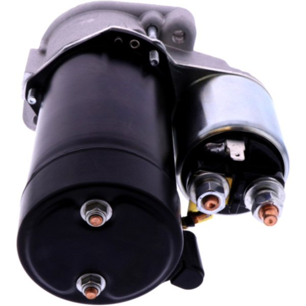 STARTER MOTOR JMP_1