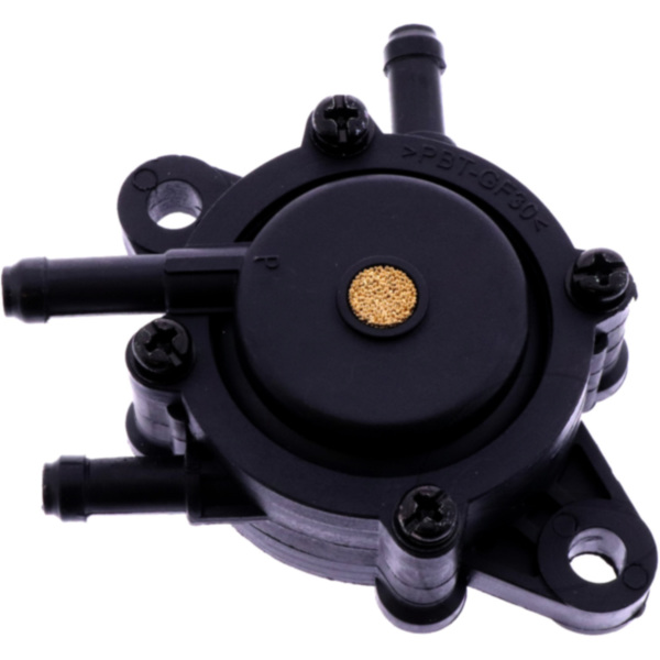 FUEL PUMP JMP 3434