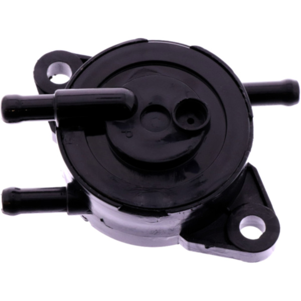 FUEL PUMP JMP 3436