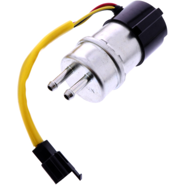Kraftstoffpumpe JMP Alternative: 7002936