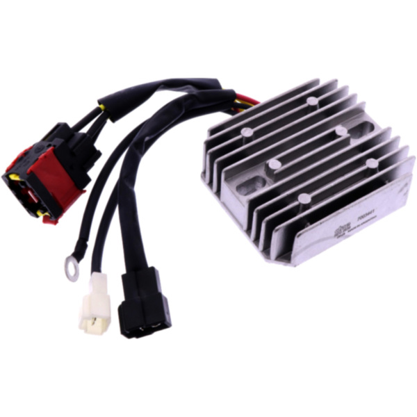 REGULATOR/RECTIFIER 3441
