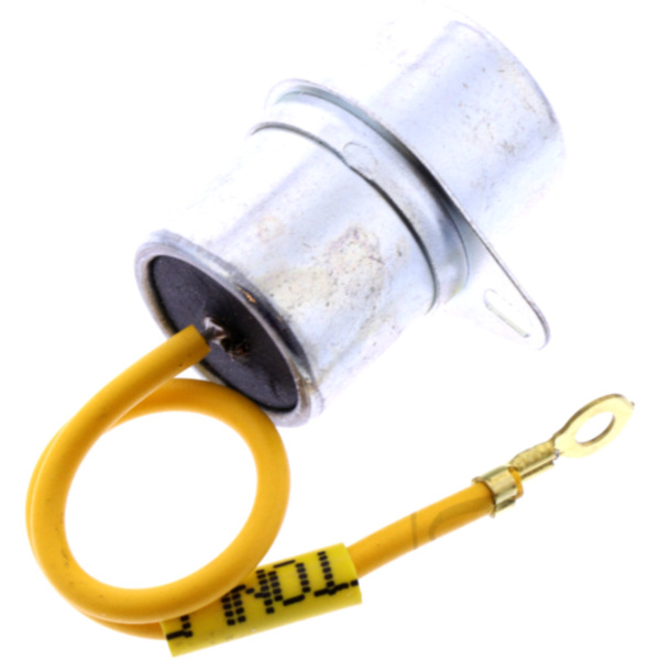 IGNITION CONDENSOR 3446