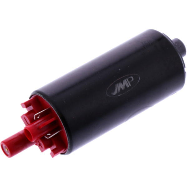Kraftstoffpumpe JMP 1265622