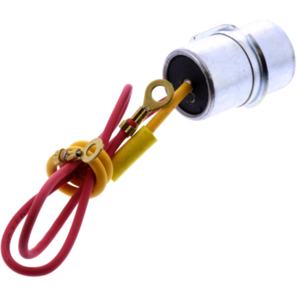 IGNITION CONDENSOR 3467