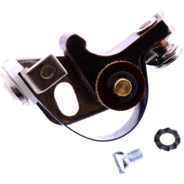 IGNITION CONTACT 3471