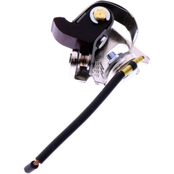 IGNITION CONTACT 3474
