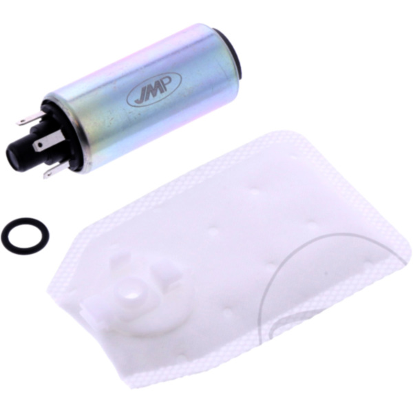 FUEL PUMP KIT JMP 3476